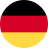 Германия